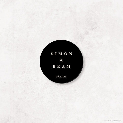 Ferris Wheel: Wedding Coaster