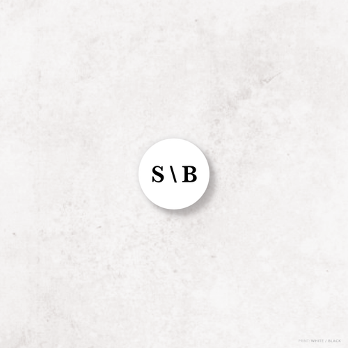 Ferris Wheel: Wedding Sticker