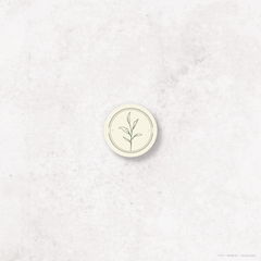 Galway Girl: Wedding Sticker