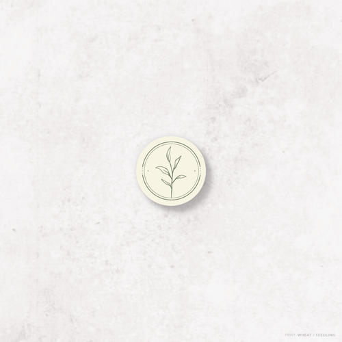 Galway Girl: Wedding Sticker