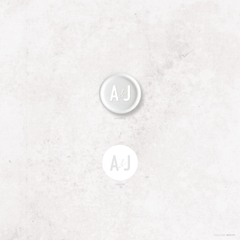 Never Let You Go: Wedding Wax Seal