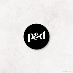 Roses: Wedding Coaster