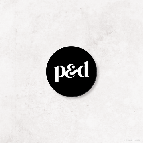 Roses: Wedding Coaster