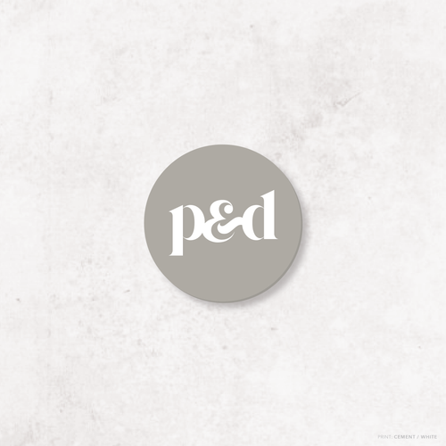 Roses: Wedding Coaster