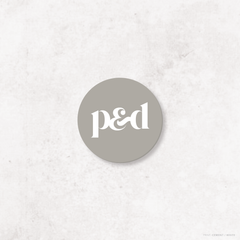 Roses: Wedding Coaster