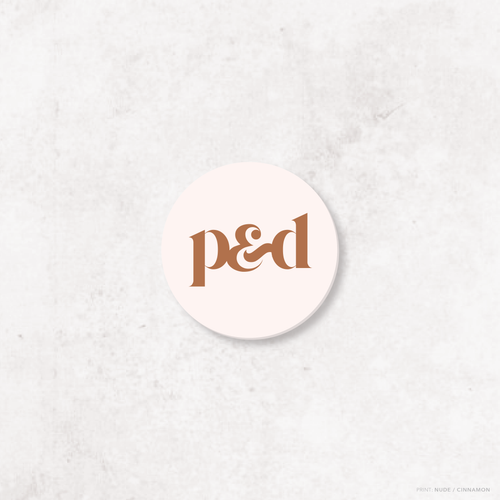 Roses: Wedding Coaster