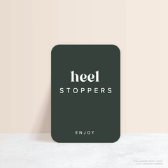 Roses: Wedding Info Sign