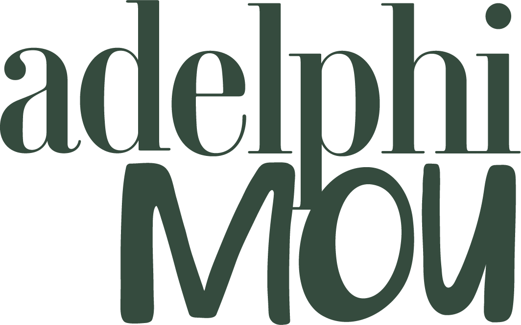 adelphi mou