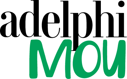 adelphi mou