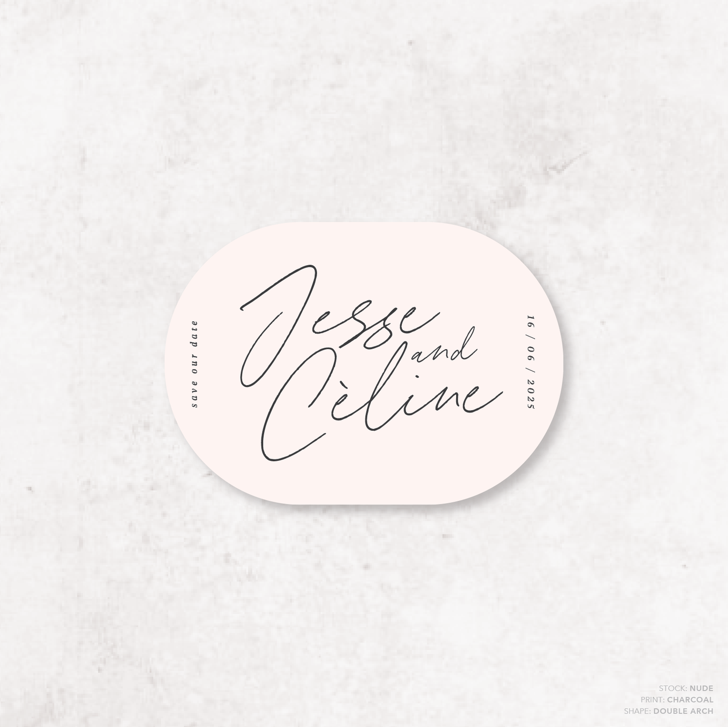 Before Sunrise adelphi mou