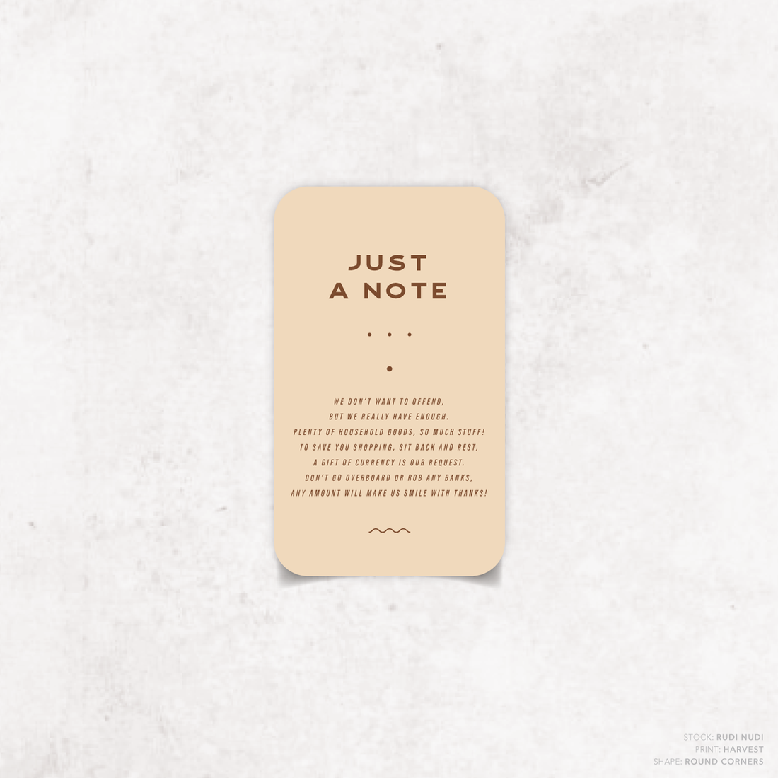 Galway Girl adelphi mou